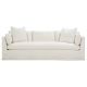 Picture of Boden Slipcovered Sofa